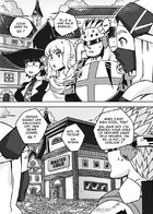 PNJ : Chapitre 6 page 4