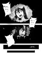 PNJ : Chapitre 6 page 7