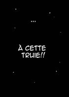 PNJ : Chapitre 6 page 8