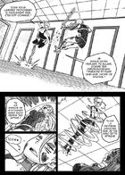 PNJ : Chapitre 6 page 12