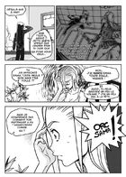 PNJ : Chapitre 6 page 20