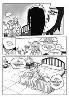 PNJ : Chapitre 6 page 22