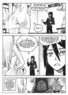 PNJ : Chapter 6 page 24