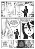 PNJ : Chapitre 6 page 24