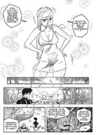 PNJ : Chapitre 6 page 25