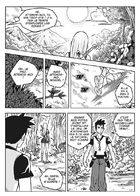 PNJ : Chapitre 6 page 29