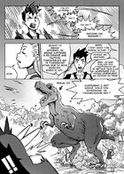 PNJ : Chapitre 6 page 31