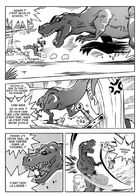 PNJ : Chapitre 6 page 32