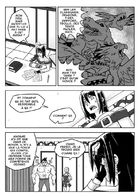 PNJ : Chapitre 6 page 35