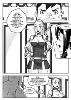 PNJ : Chapitre 6 page 36