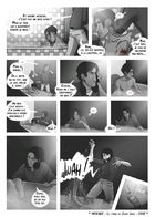 Le Poing de Saint Jude : Chapitre 14 page 3