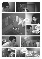 Le Poing de Saint Jude : Chapitre 14 page 5