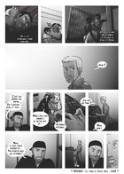 Le Poing de Saint Jude : Chapitre 14 page 9