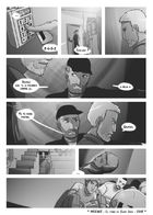 Le Poing de Saint Jude : Chapitre 14 page 13