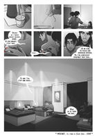 Le Poing de Saint Jude : Chapitre 14 page 21