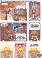 Gameplay émergent : Chapitre 2 page 7