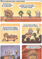 Gameplay émergent : Chapitre 2 page 8