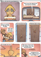 Gameplay émergent : Chapitre 2 page 11