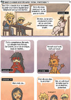 Gameplay émergent : Chapitre 2 page 14