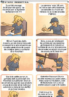 Gameplay émergent : Chapitre 2 page 20