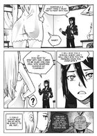 NPC : Chapitre 6 page 24