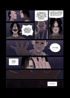 Only Two-TOME 2-Bas les masques : Chapitre 5 page 4