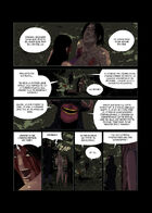 Only Two-TOME 2-Bas les masques : Chapitre 5 page 13