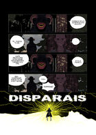 Only Two-TOME 2-Bas les masques : Chapitre 5 page 14
