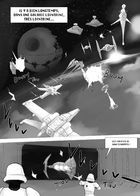 StarVentures : Chapitre 1 page 2