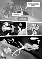 StarVentures : Chapitre 1 page 3