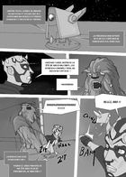 StarVentures : Chapitre 1 page 4