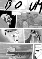 StarVentures : Chapitre 1 page 6