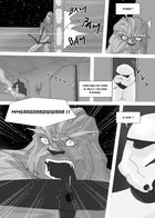 StarVentures : Chapitre 1 page 8