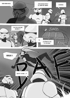 StarVentures : Chapitre 1 page 10