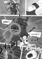 StarVentures : Chapitre 1 page 19