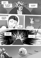 StarVentures : Chapitre 1 page 21