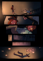 Contes, Oneshots et Conneries : Chapitre 7 page 5