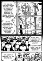 Ryak-Lo : Chapter 71 page 3