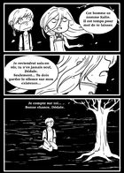 Lost in the World : Chapitre 1 page 23