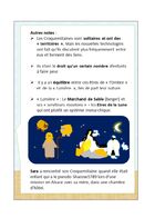 When You Create A Story : Capítulo 5 página 20