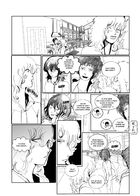 BKatze : Chapitre 32 page 2