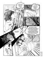 BKatze : Chapitre 32 page 4