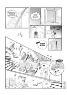 BKatze : Chapitre 32 page 7