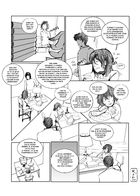 BKatze : Chapitre 32 page 8