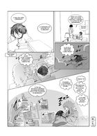 BKatze : Chapitre 32 page 9