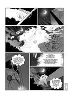 BKatze : Chapitre 32 page 11