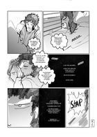 BKatze : Chapitre 32 page 13