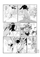 BKatze : Chapitre 32 page 14