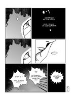 BKatze : Chapitre 32 page 15