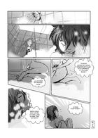 BKatze : Chapitre 32 page 16